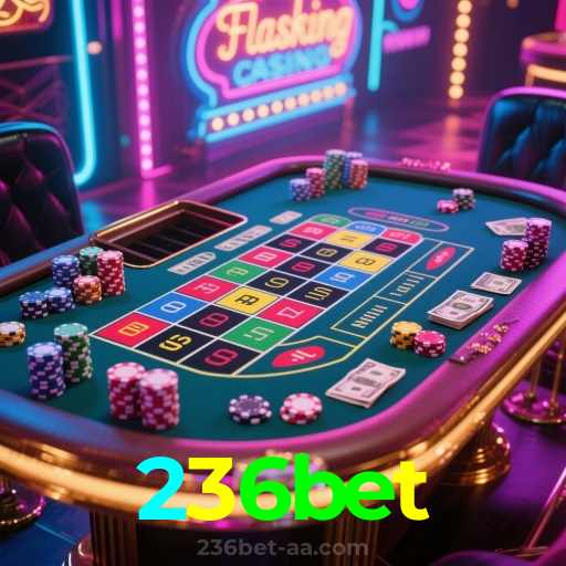 236bet:Aposte no futebol e ganhe grandes prêmios com jogos de blackjack!