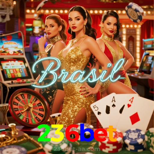 236bet：Apostas ao vivo no futebol e grandes prêmios em jogos de blackjack!