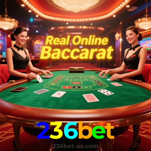 236bet:O melhor do futebol digital te espera! Aposte agora e vença!
