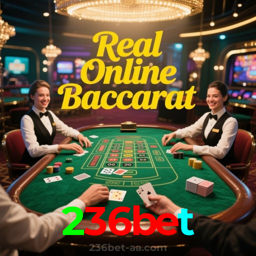 236bet：Aposte no futebol digital e conquiste prêmios fantásticos!