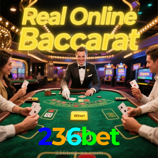 236bet:Jogue roleta, blackjack e aposte no futebol no cassino mais seguro!