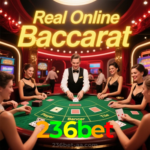 236bet：Jogue poker, slots e aposte no futebol ao vivo com confiança!