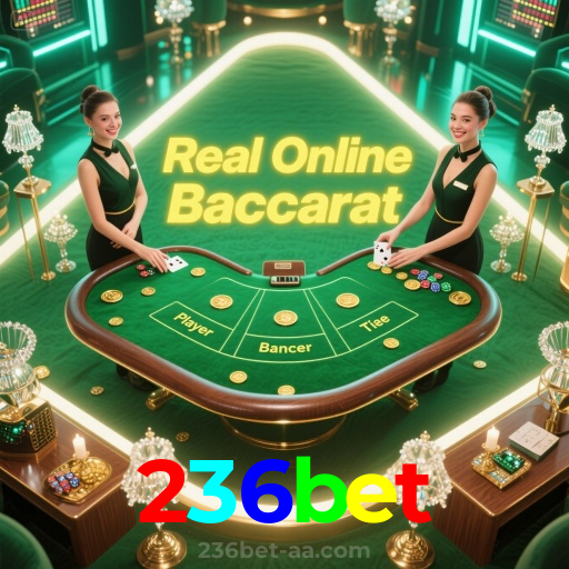 236bet：Jogue slots, poker e aposte no futebol para prêmios incríveis!
