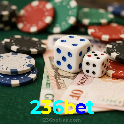 236bet：Vire um mestre do Blackjack e conquiste sua vitória!
