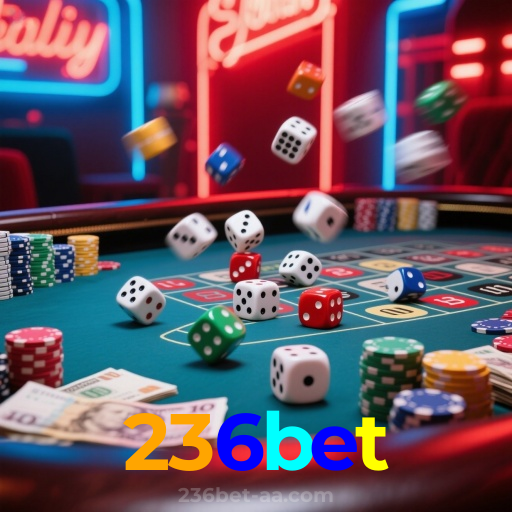 236bet：Jogue poker como um profissional e ganhe grandes prêmios!