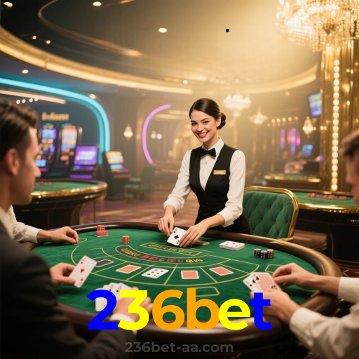 236bet：Jogue no futebol digital e ganhe prêmios incríveis!