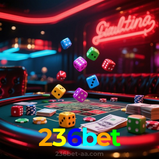 236bet:A diversão nunca acaba! Jogue nos melhores jogos e vença!