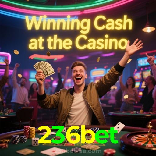 236bet：Apostas ao vivo no futebol e prêmios em jogos como blackjack e roleta!