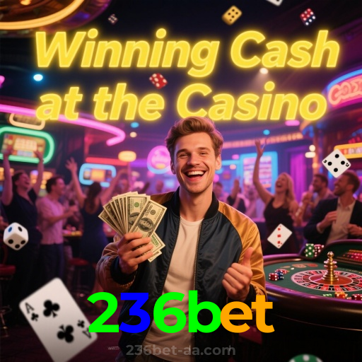 236bet：Aposte no futebol e jogue os melhores jogos de cassino com grandes prêmios!