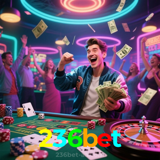 236bet:Jogue blackjack, aposte no futebol e ganhe prêmios no nosso cassino online!