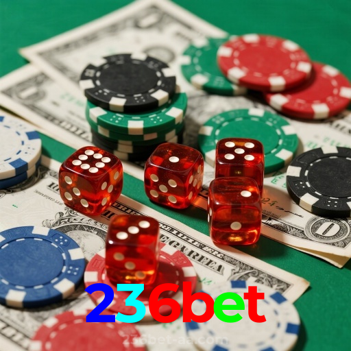 236bet：Jogue slots, aposte no futebol e ganhe no melhor cassino online!