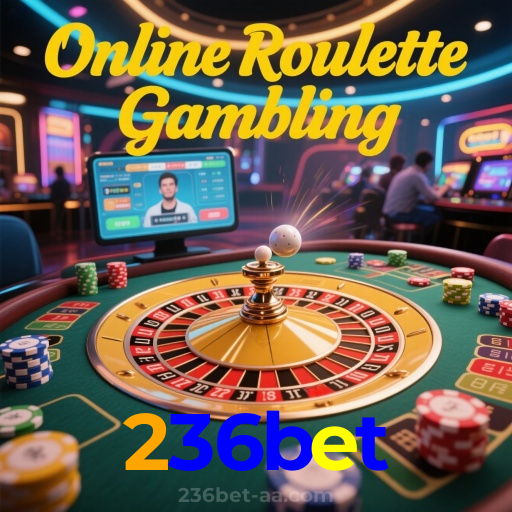 236bet:Jogue poker, aposte no futebol e ganhe prêmios incríveis!