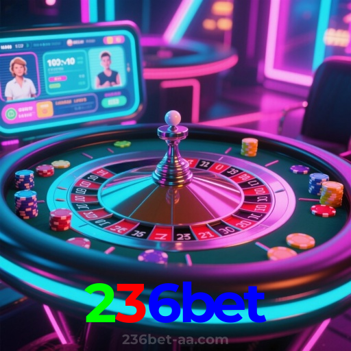 236bet：Divirta-se com slots e apostas ao vivo em futebol no nosso cassino online!