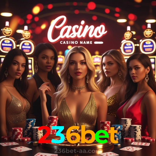 236bet:Jogue no cassino online com apostas no futebol e ganhe grandes prêmios!