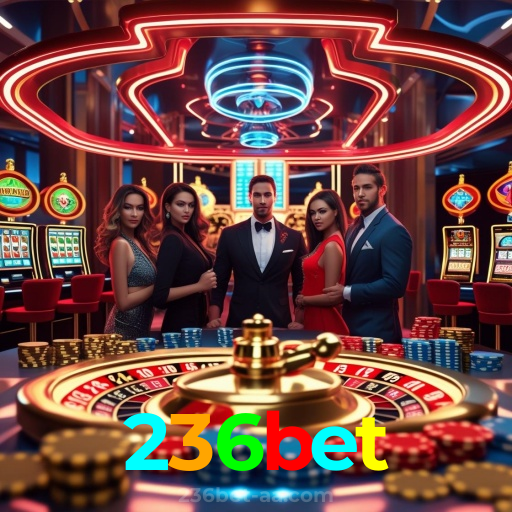 236bet:Vença no blackjack e conquiste prêmios sensacionais!