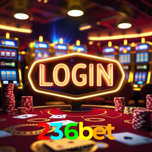 236bet：Entre na ação! Aposte nas slots e conquiste grandes vitórias!