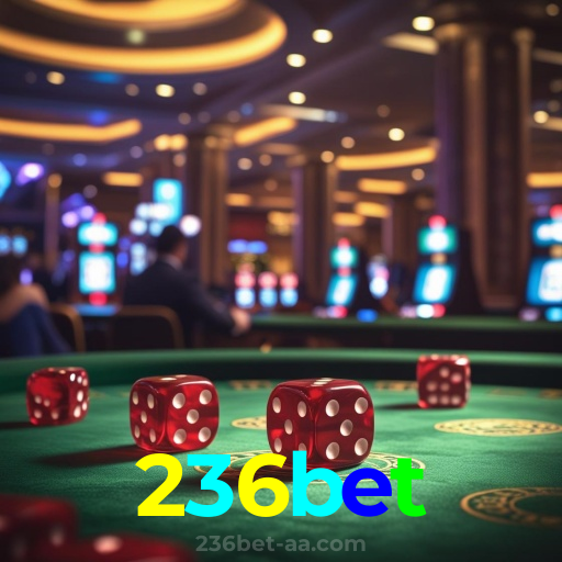236bet:No futebol online, suas vitórias são a recompensa da sua habilidade!
