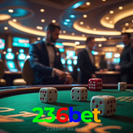 236bet:Aposte no futebol online e vença com estilo e emoção!