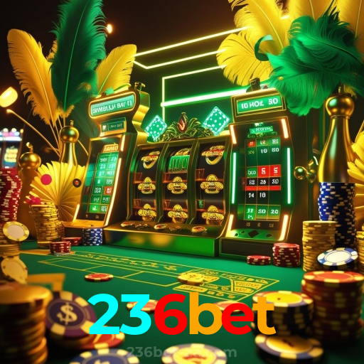 236bet：Poker, roleta e apostas no futebol online, onde sua sorte brilha!