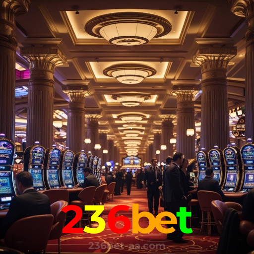 236bet:Aposte no futebol e ganhe nos jogos de blackjack e poker online!