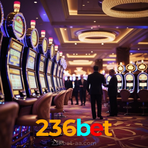236bet：O cassino online mais confiável para apostas ao vivo no futebol e jogos de cassino!