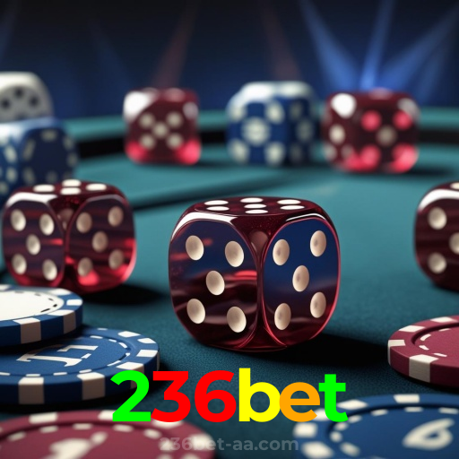 236bet:Aposte no futebol e ganhe prêmios fantásticos no melhor cassino online!