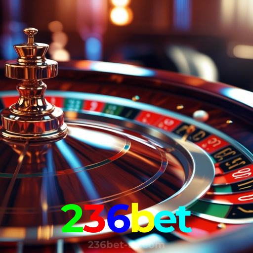 236bet:Com o futebol online, a emoção da vitória está garantida!