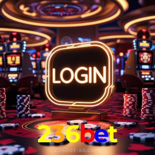 236bet:Jogue as melhores slots e conquiste jackpots épicos!