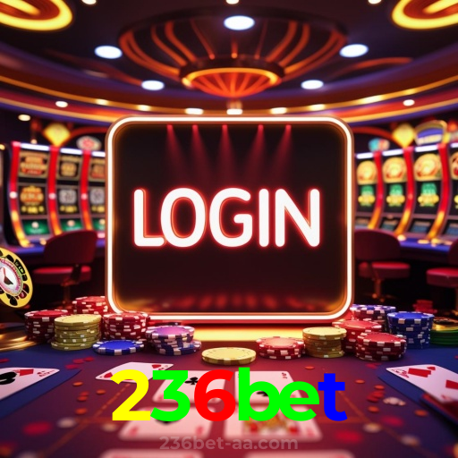 236bet：Vire o mestre das cartas! Jogue poker online e vença!