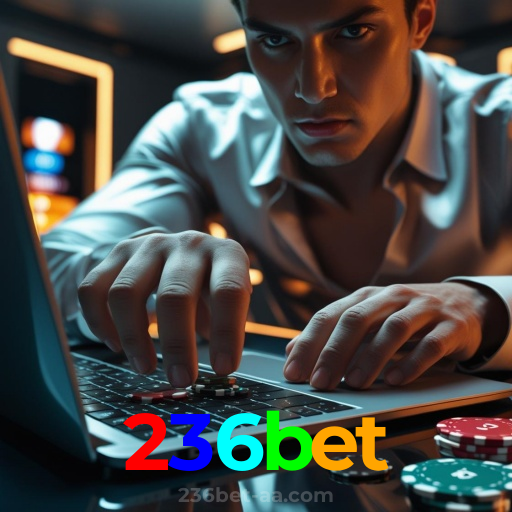 236bet:Onde sua sorte brilha: poker, roleta e apostas no futebol online!